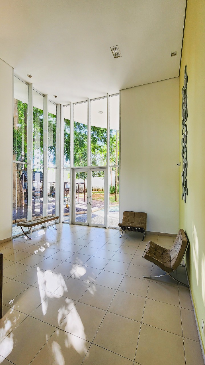 Apartamento, 3 quartos, 340 m² - Foto 10
