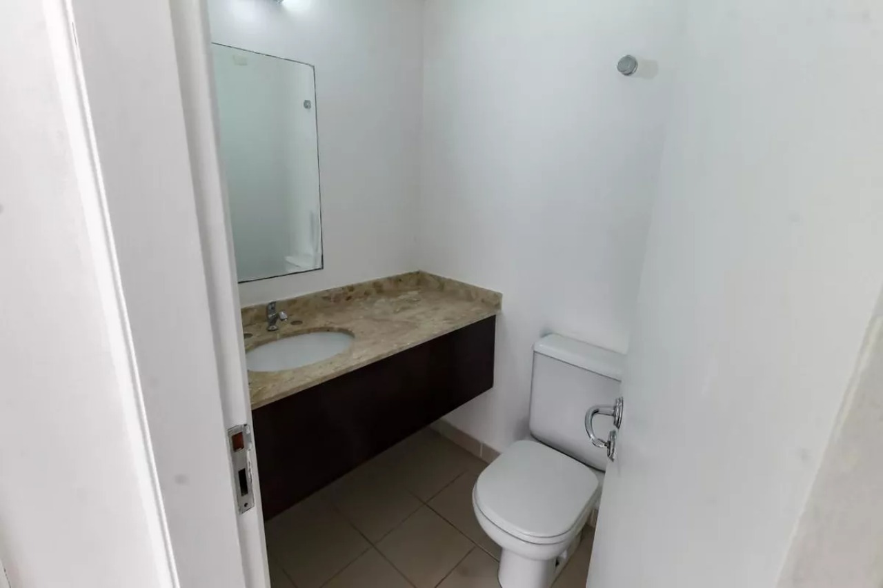 Apartamento, 3 quartos, 97 m² - Foto 51