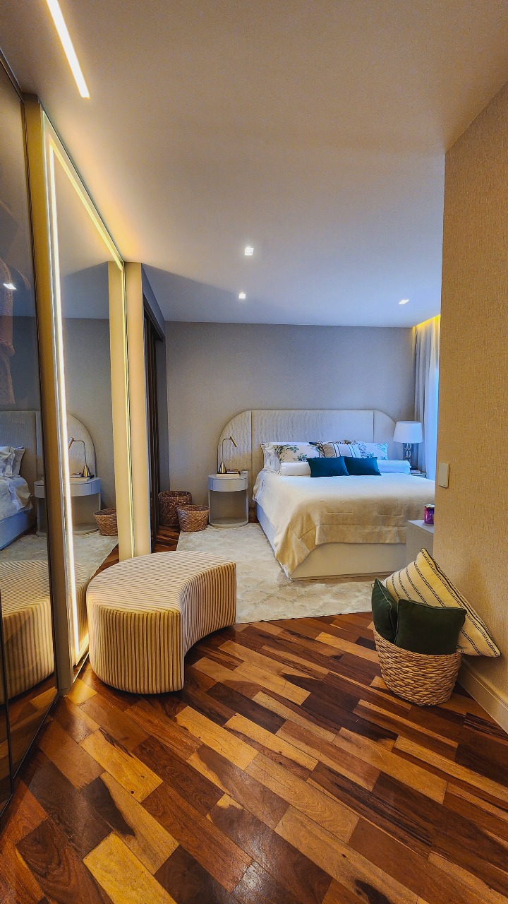 Apartamento, 3 quartos, 340 m² - Foto 57