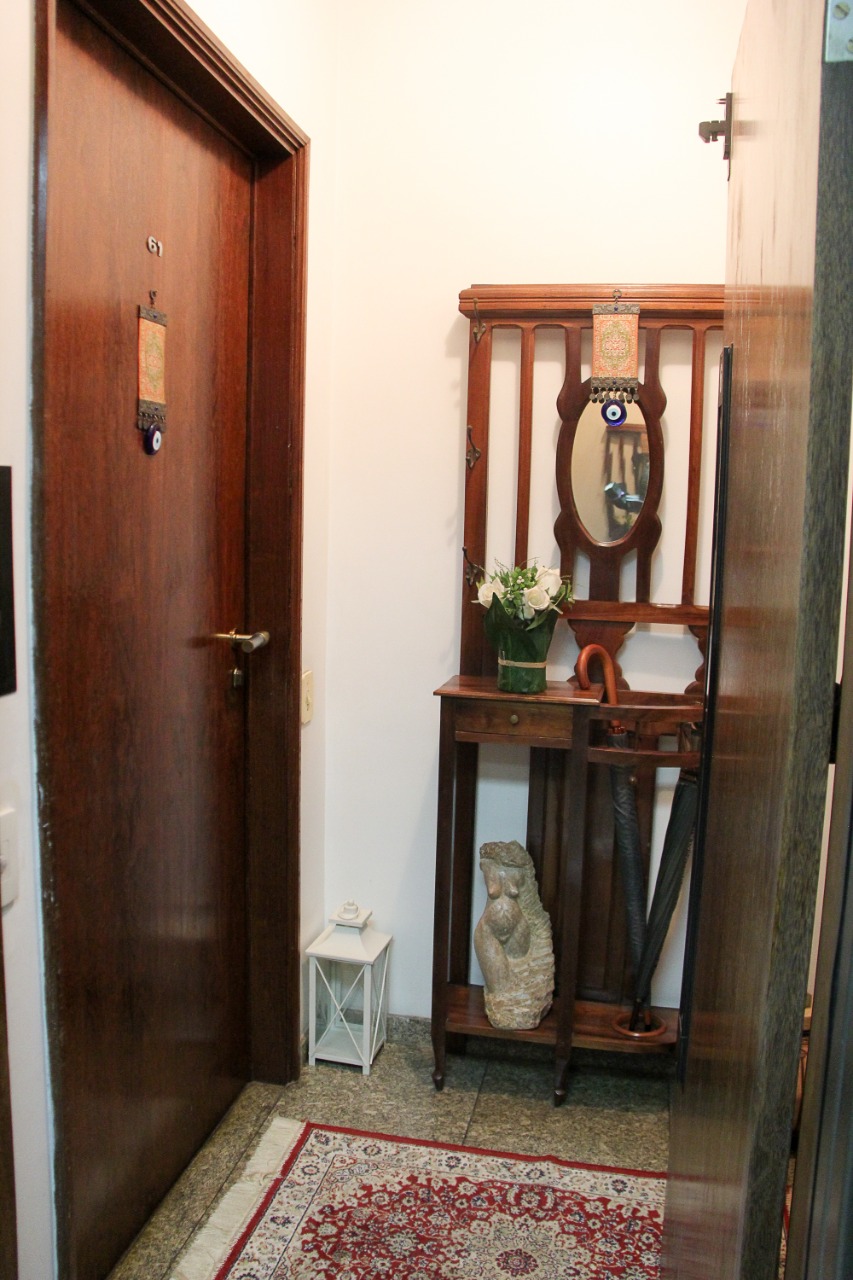 Apartamento, 3 quartos, 175 m² - Foto 30