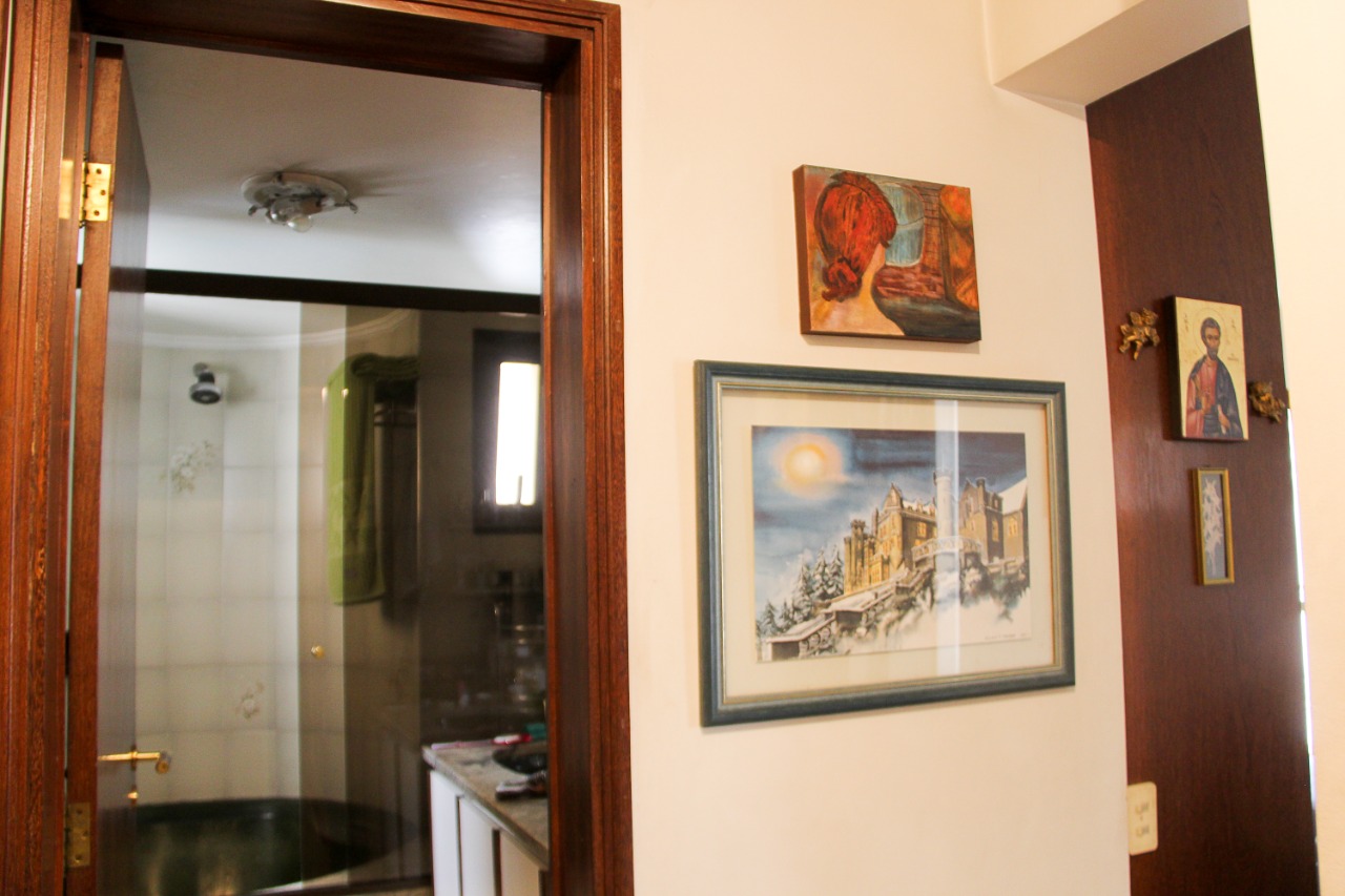 Apartamento, 3 quartos, 175 m² - Foto 70