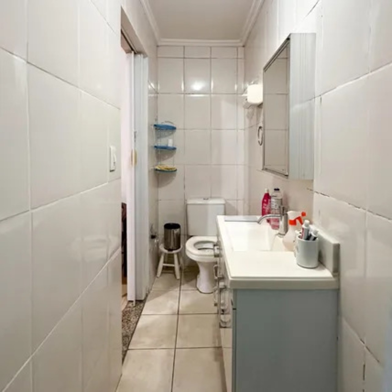 Casa, 4 quartos, 200 m² - Foto 32