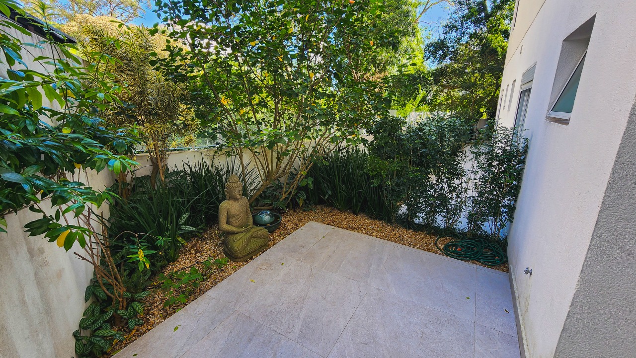 Apartamento, 3 quartos, 340 m² - Foto 64
