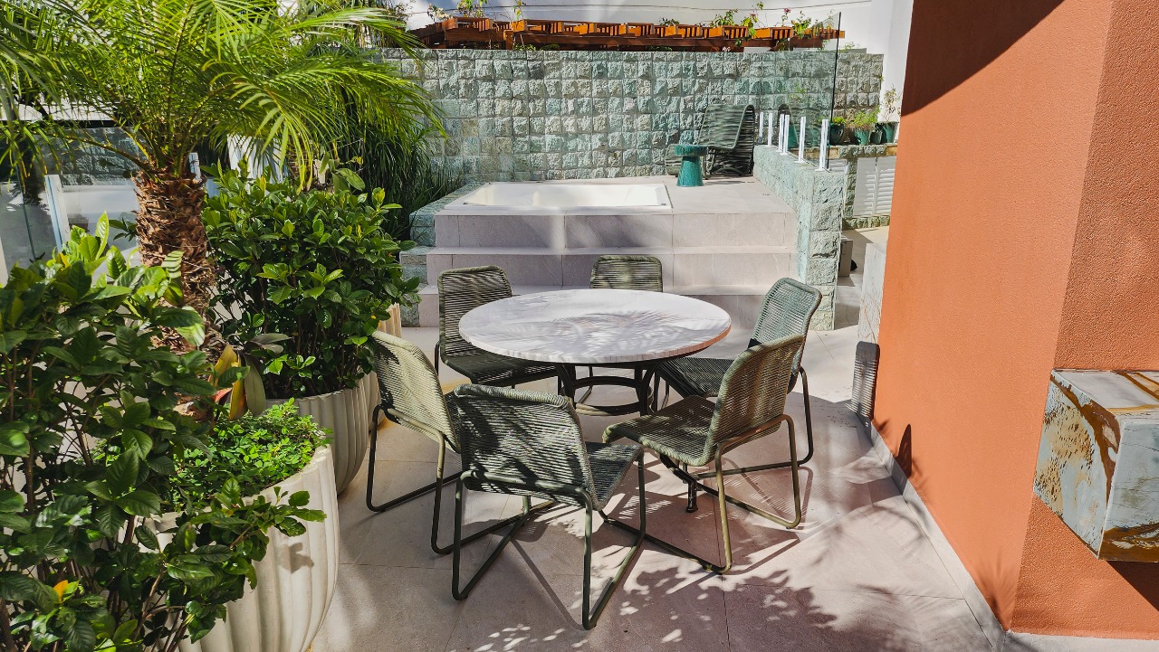 Apartamento, 3 quartos, 340 m² - Foto 20