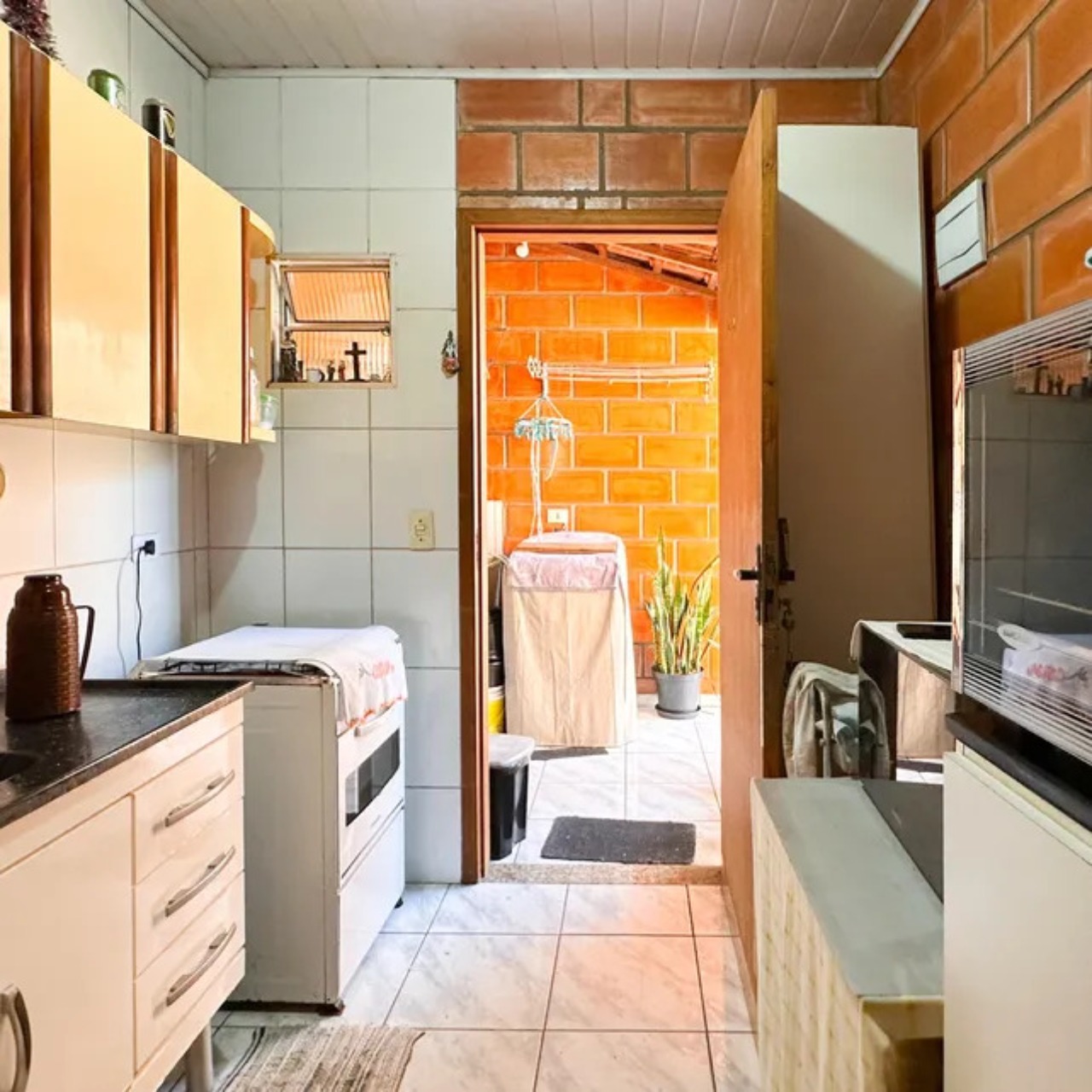 Casa, 4 quartos, 200 m² - Foto 28