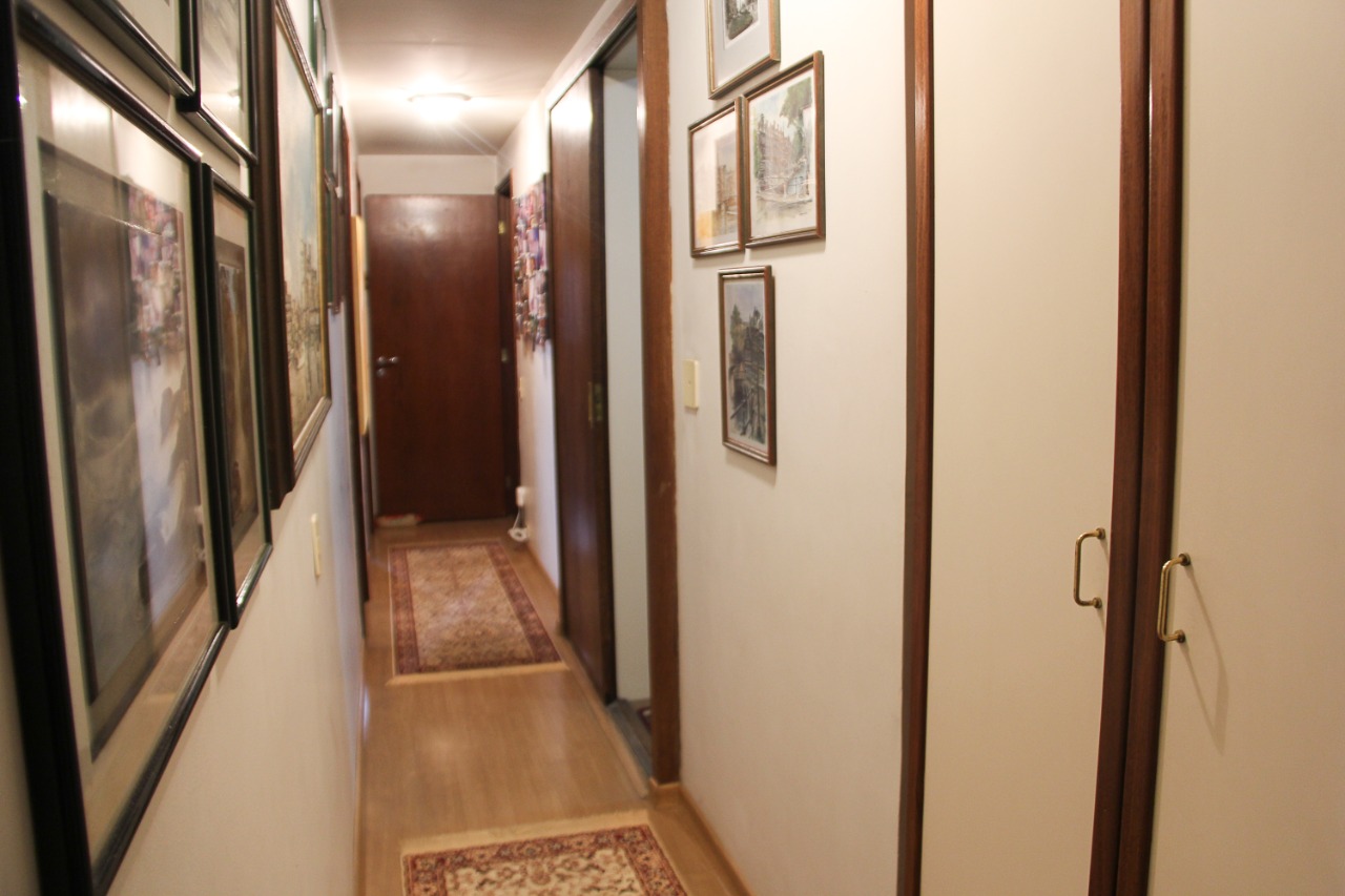 Apartamento, 3 quartos, 175 m² - Foto 82