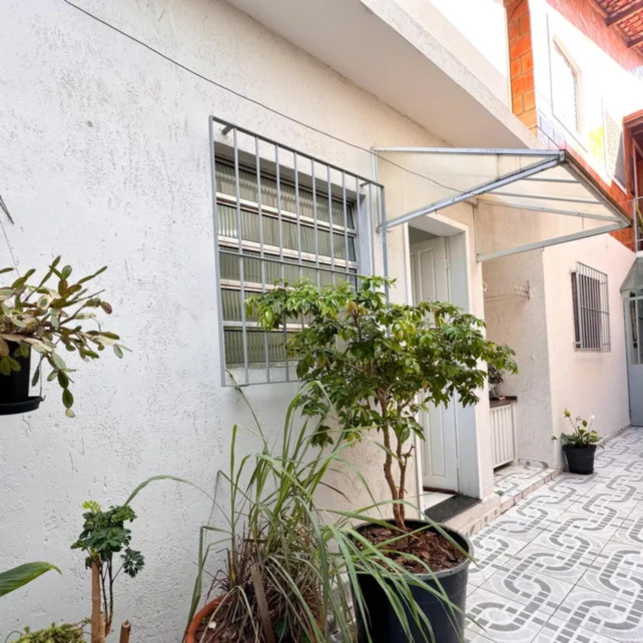 Casa, 4 quartos, 200 m² - Foto 7