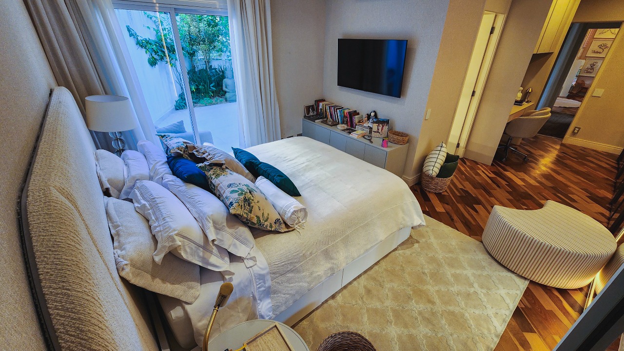 Apartamento, 3 quartos, 340 m² - Foto 60