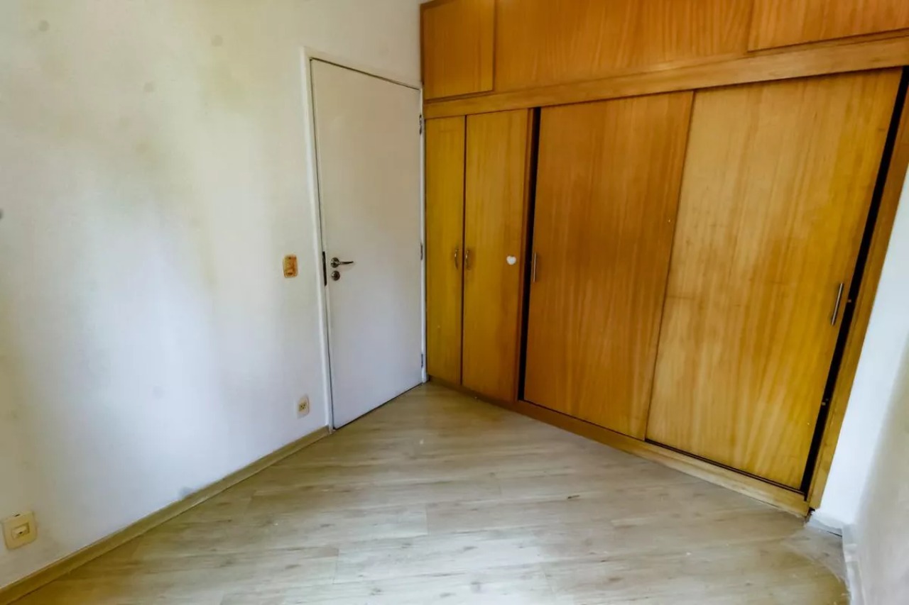 Apartamento, 3 quartos, 97 m² - Foto 39