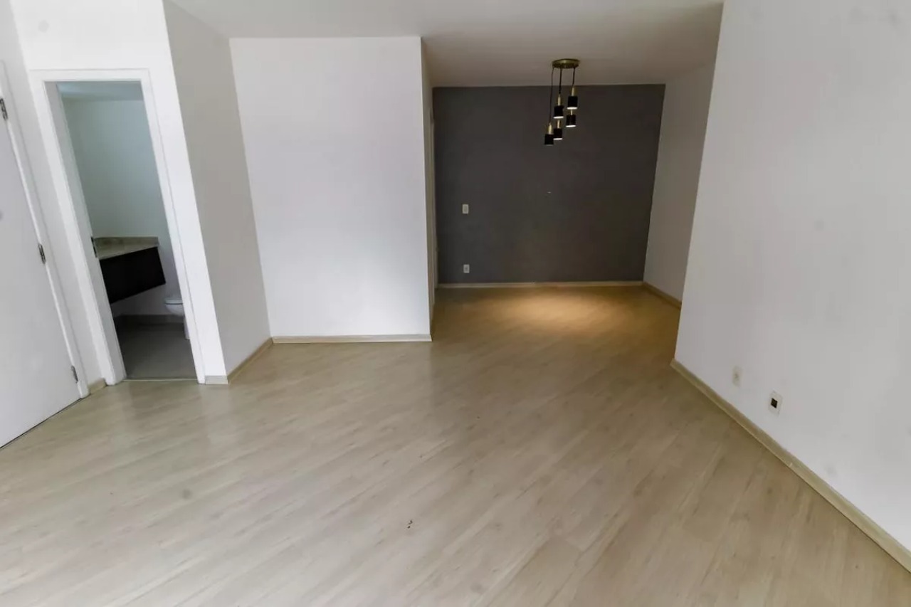 Apartamento, 3 quartos, 97 m² - Foto 33
