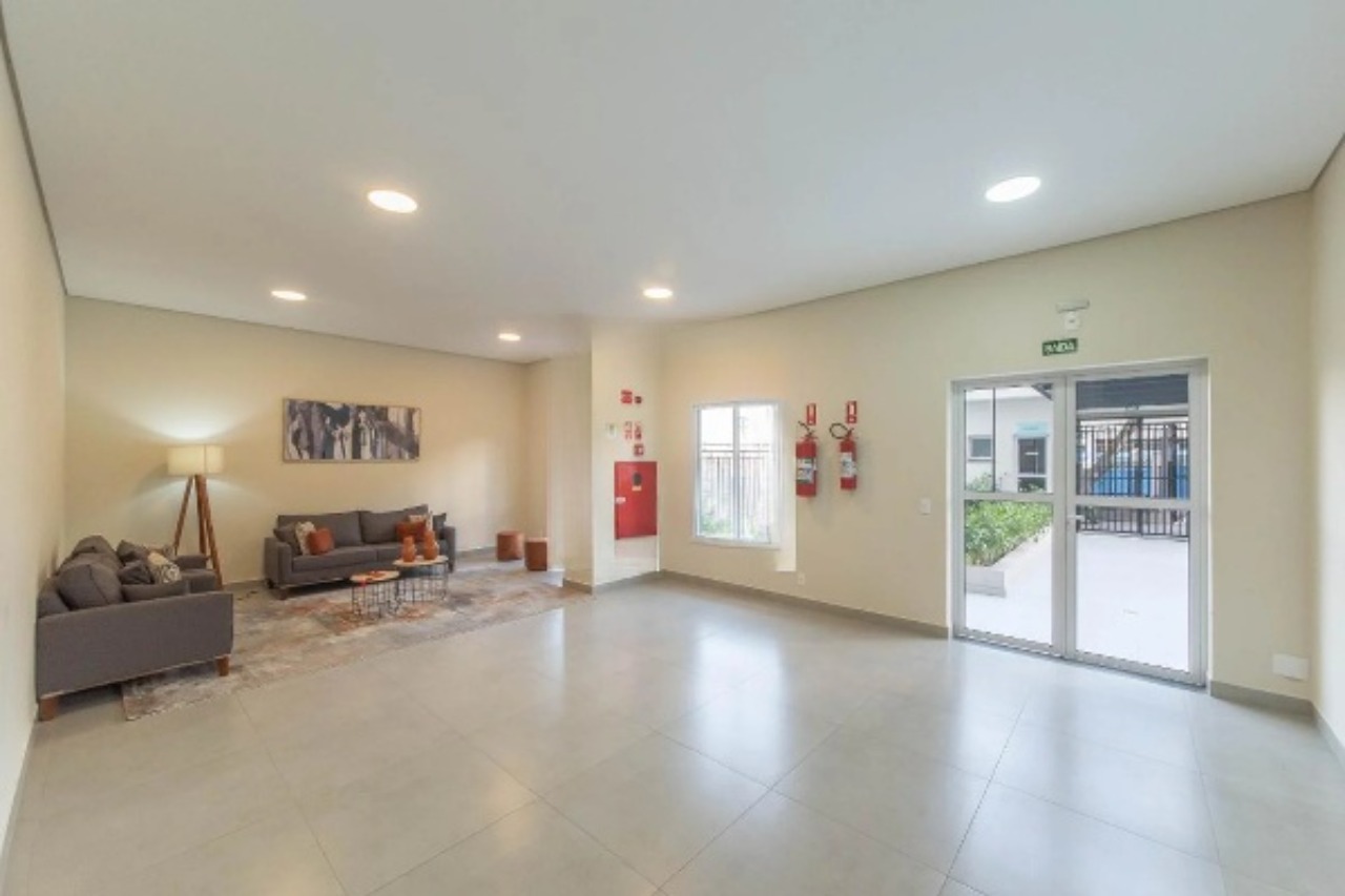 Apartamento, 2 quartos, 44 m² - Foto 13