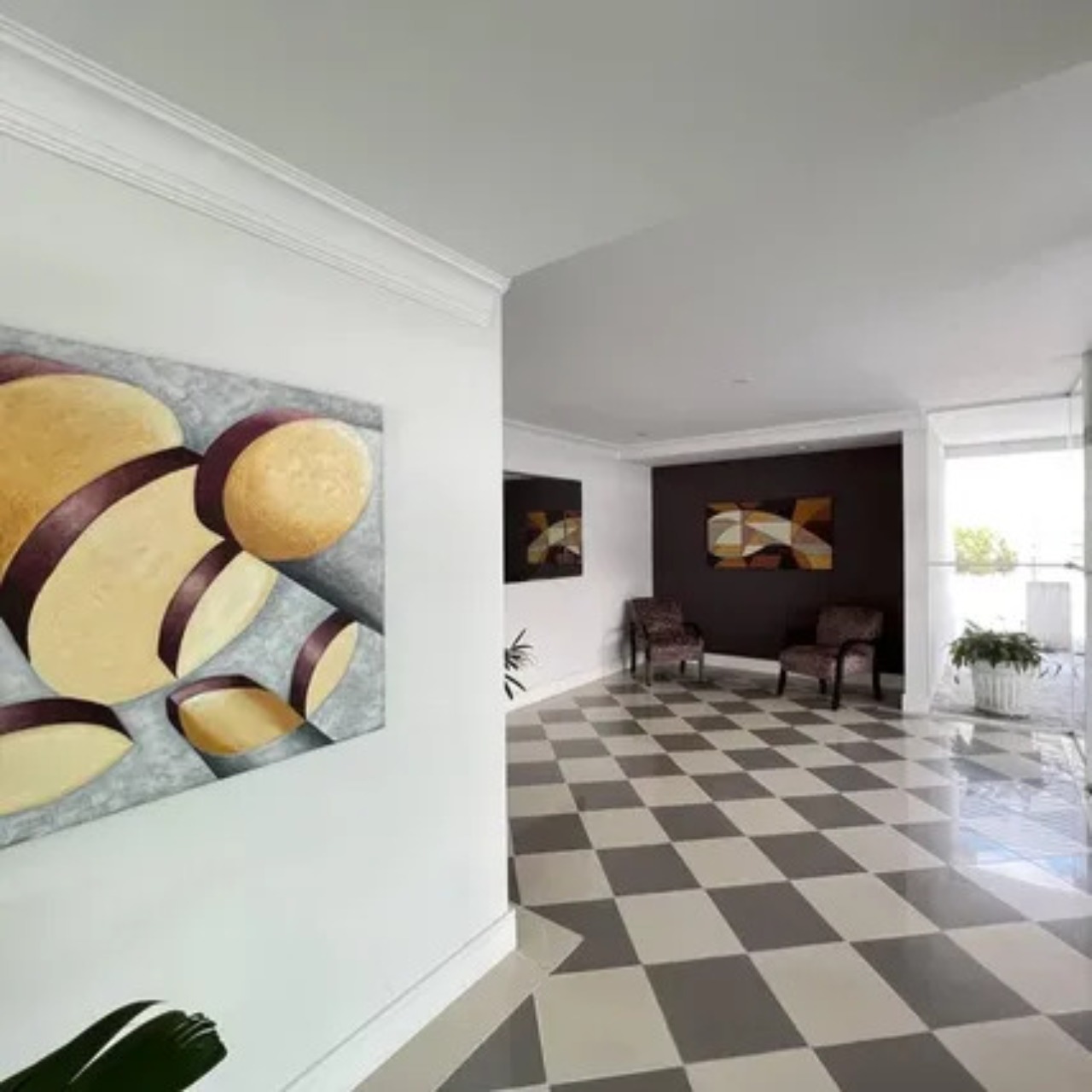 Apartamento, 3 quartos, 97 m² - Foto 11