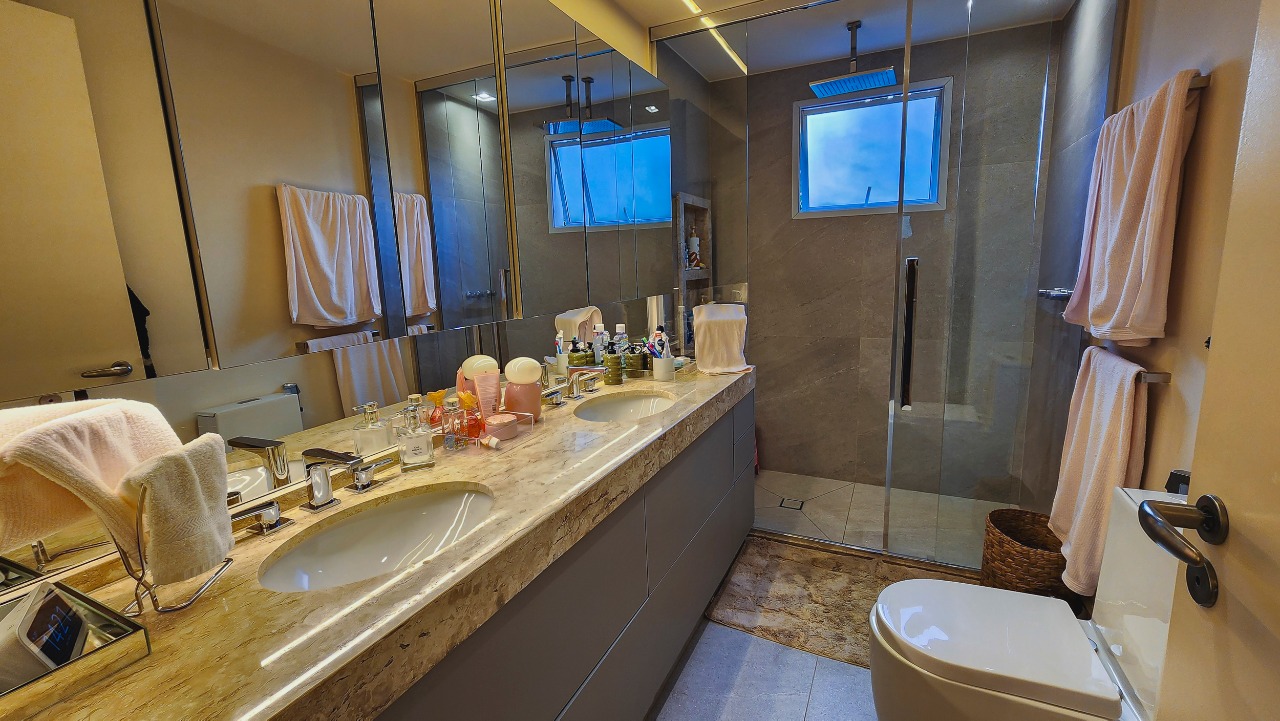 Apartamento, 3 quartos, 340 m² - Foto 49