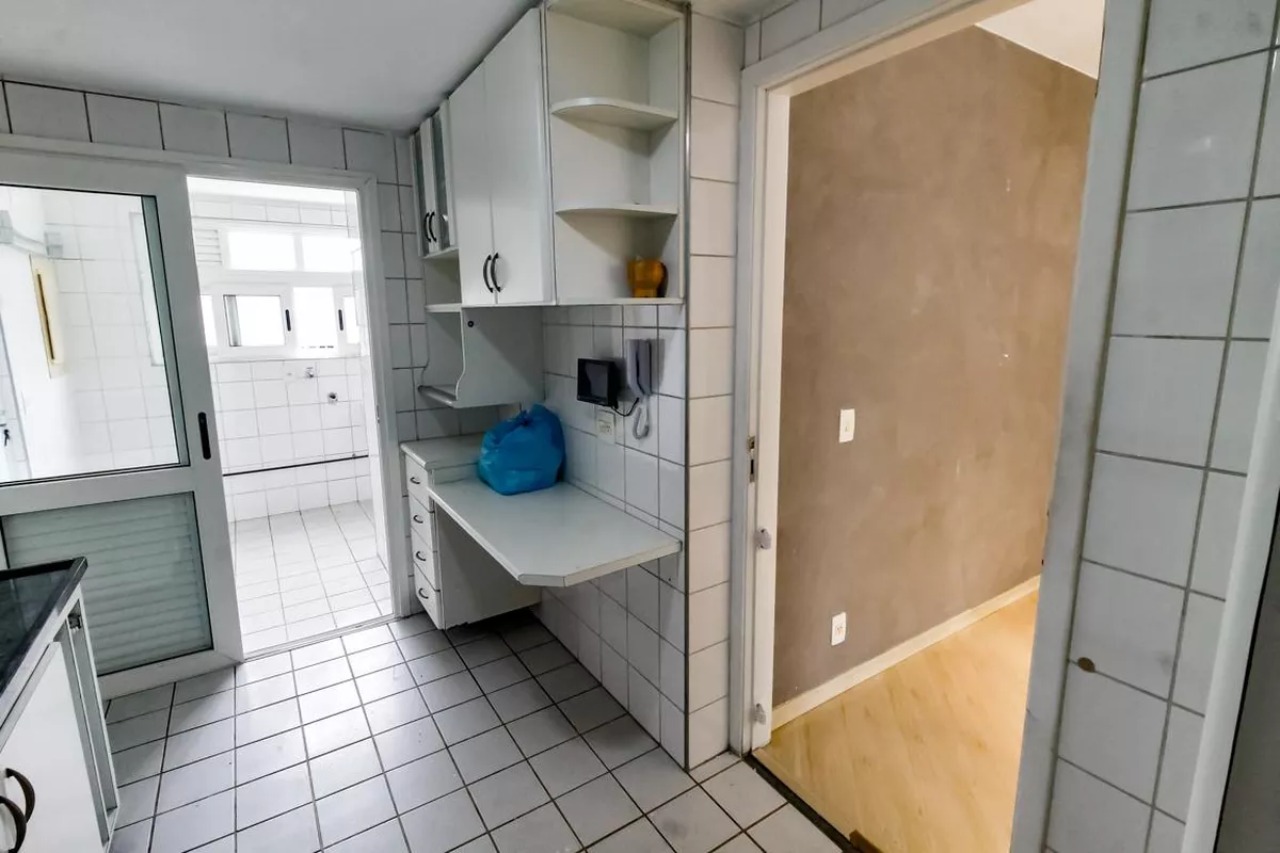 Apartamento, 3 quartos, 97 m² - Foto 25