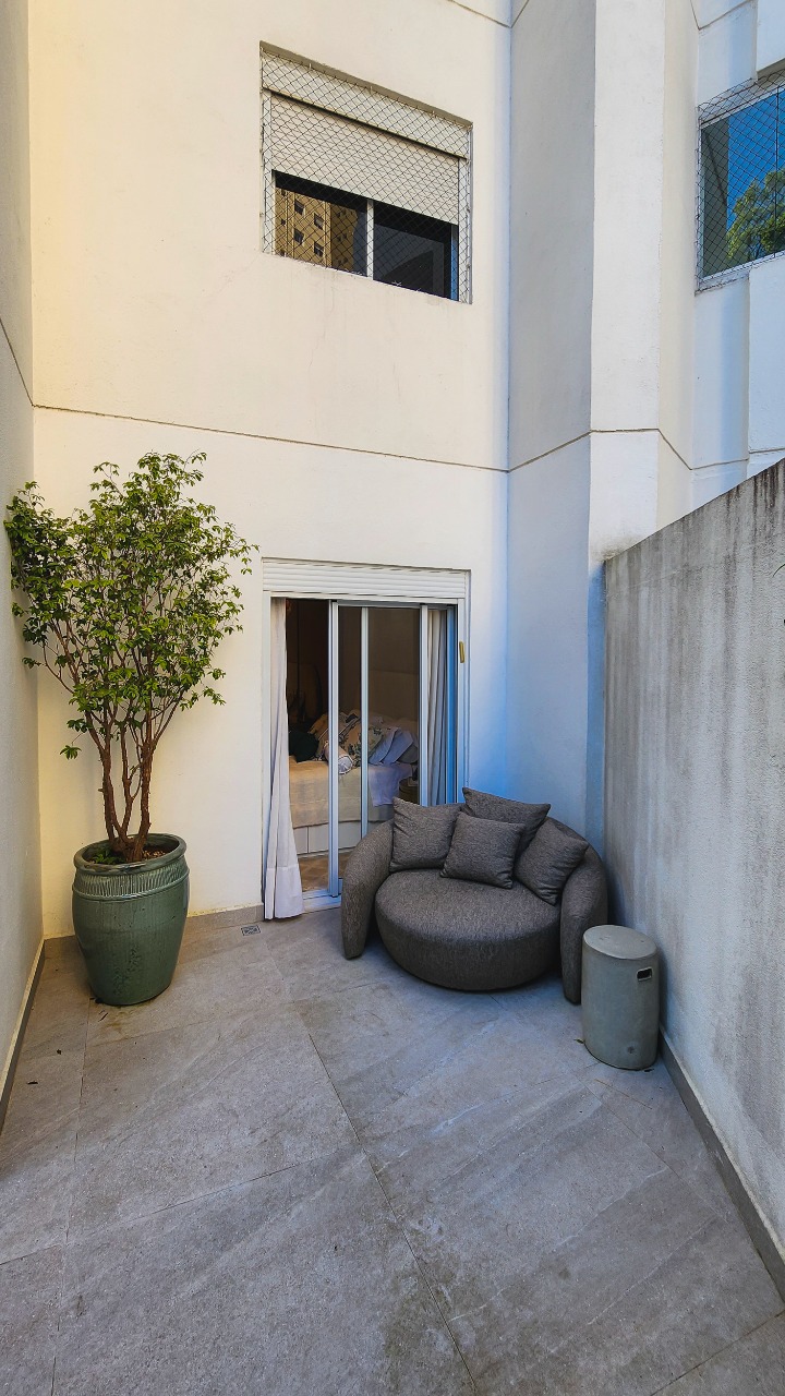 Apartamento, 3 quartos, 340 m² - Foto 65