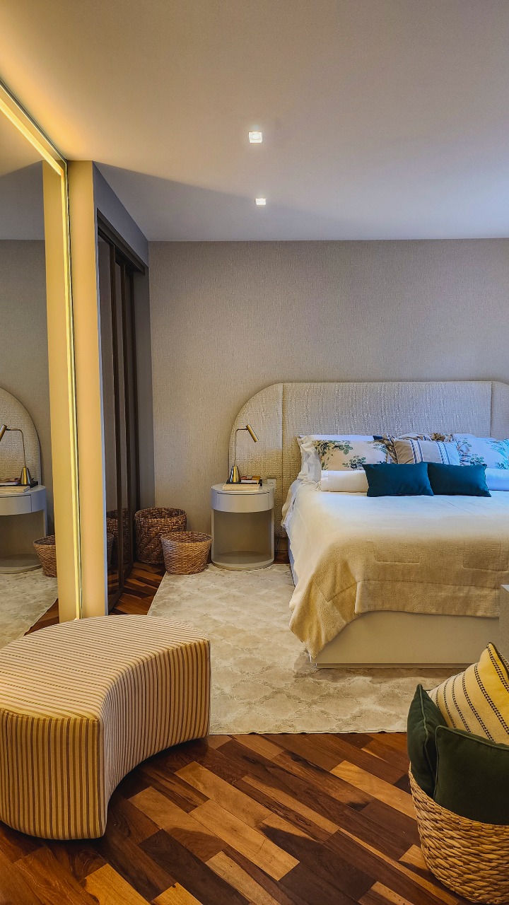 Apartamento, 3 quartos, 340 m² - Foto 55
