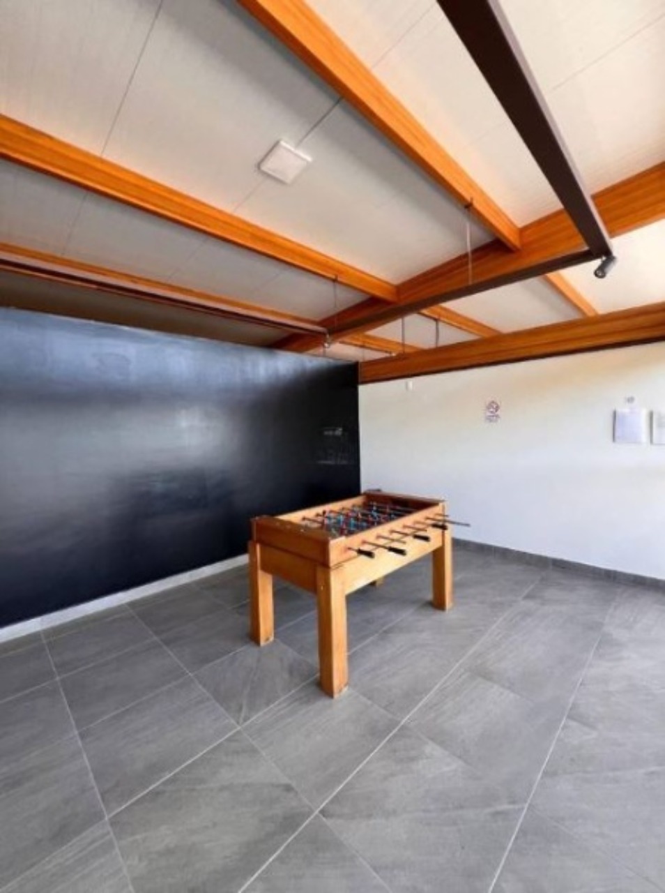 Casa, 3 quartos, 283 m² - Foto 47