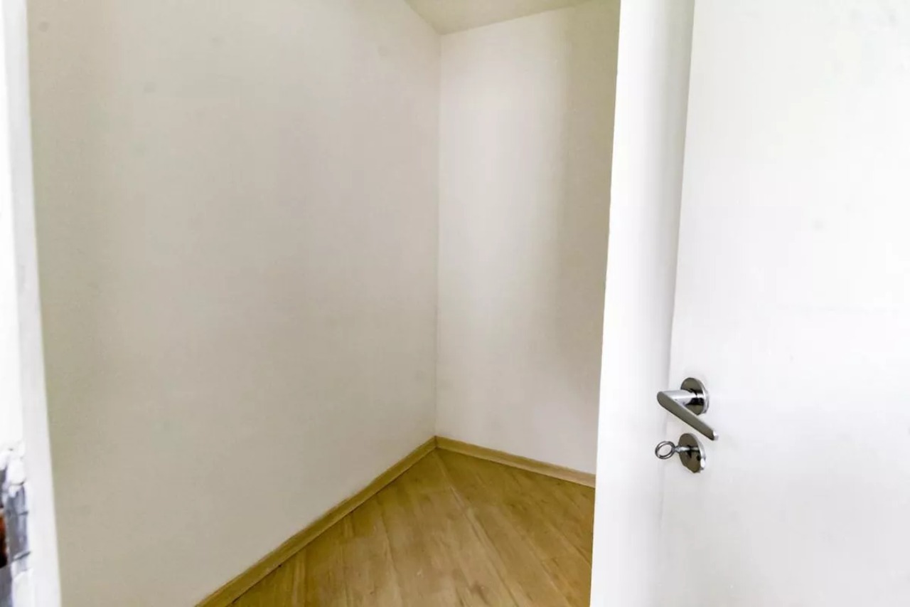 Apartamento, 3 quartos, 97 m² - Foto 28