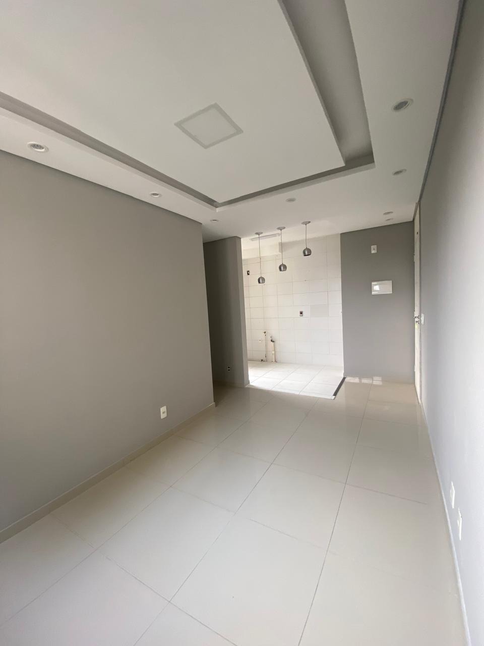 Apartamento, 2 quartos, 43 m² - Foto 14