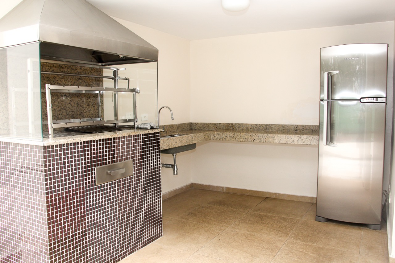 Apartamento, 3 quartos, 175 m² - Foto 18
