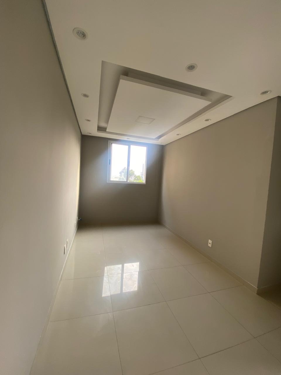 Apartamento, 2 quartos, 43 m² - Foto 13