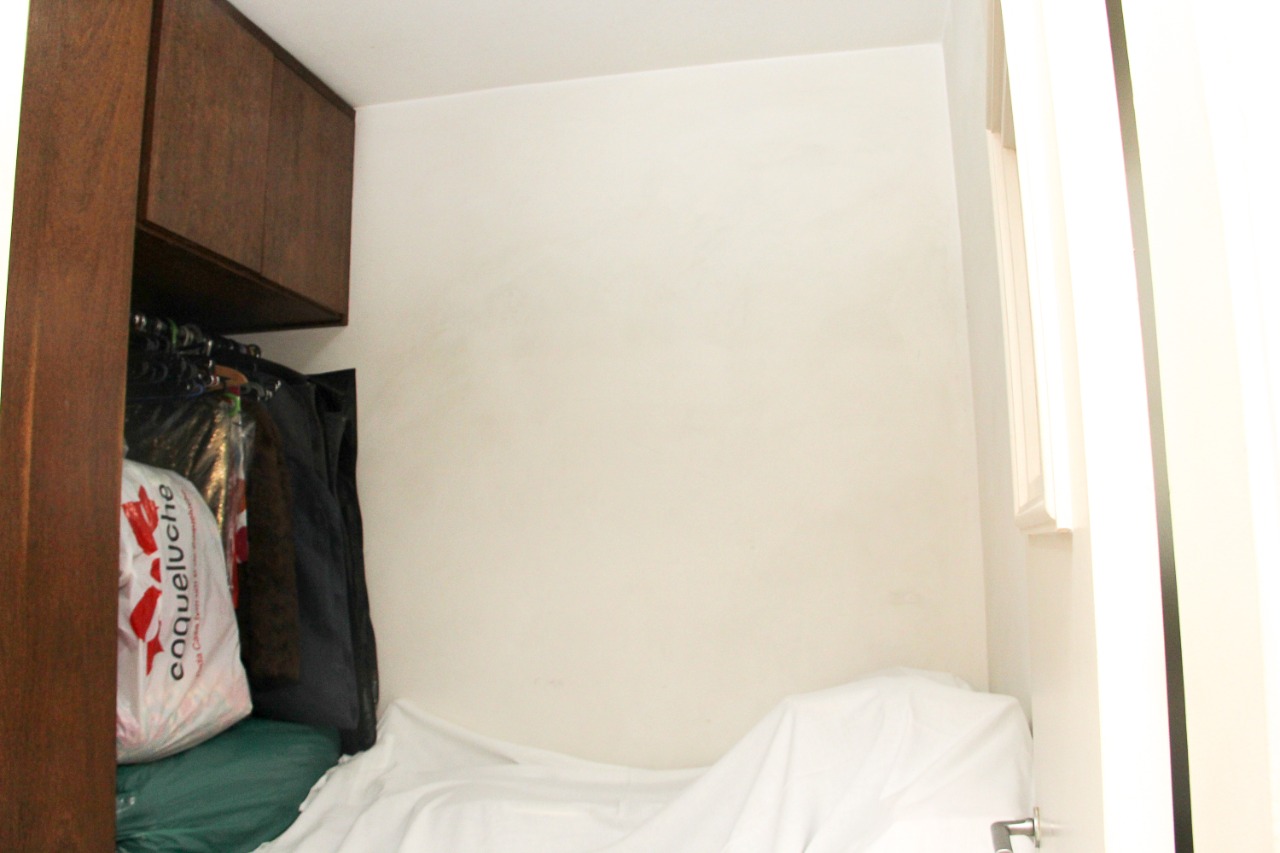 Apartamento, 3 quartos, 175 m² - Foto 60