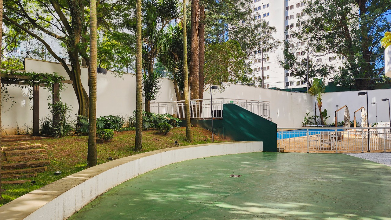 Apartamento, 3 quartos, 340 m² - Foto 3