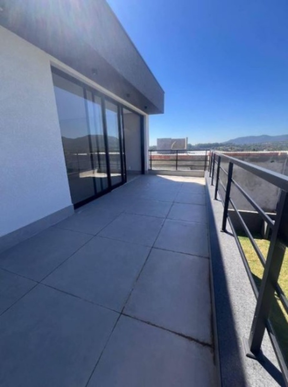 Casa, 3 quartos, 283 m² - Foto 26