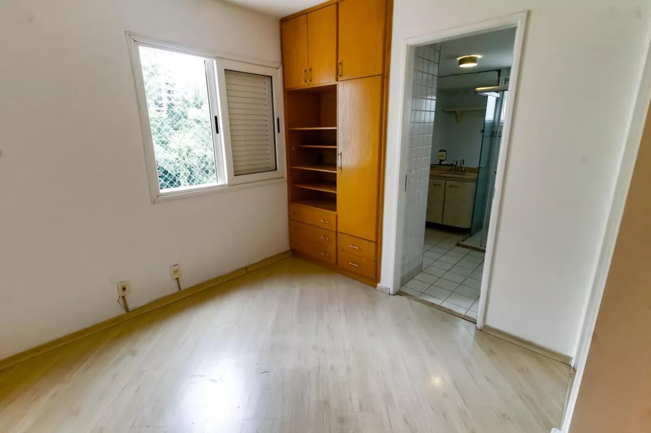 Apartamento, 3 quartos, 97 m² - Foto 30