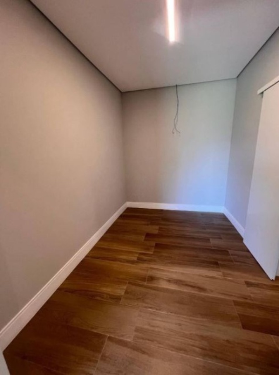 Casa, 3 quartos, 283 m² - Foto 21