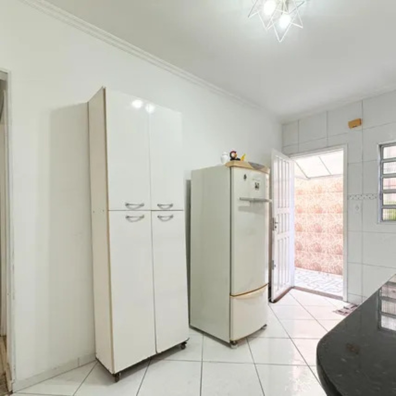 Casa, 4 quartos, 200 m² - Foto 13