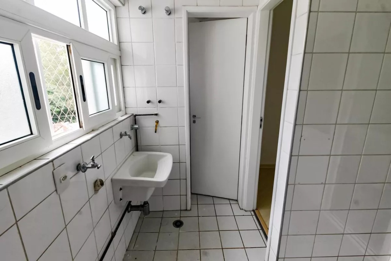 Apartamento, 3 quartos, 97 m² - Foto 26