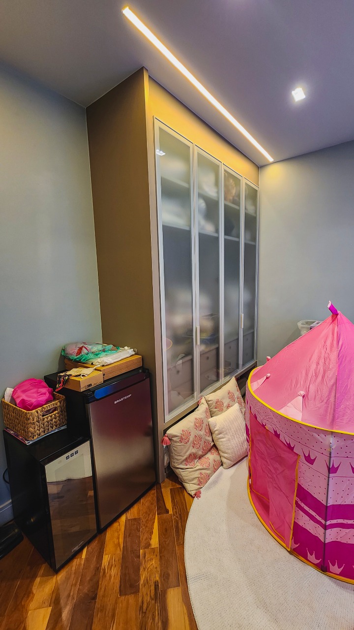 Apartamento, 3 quartos, 340 m² - Foto 30