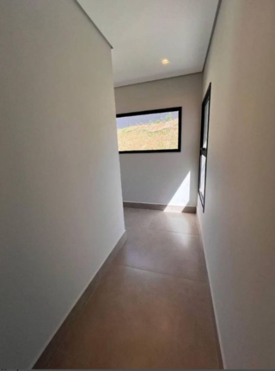 Casa, 3 quartos, 283 m² - Foto 23