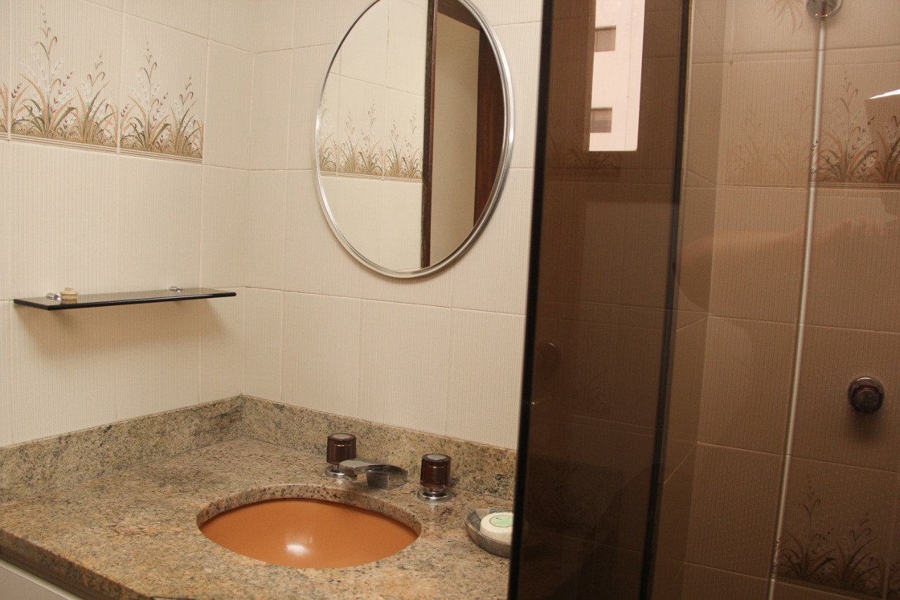Apartamento, 3 quartos, 175 m² - Foto 86