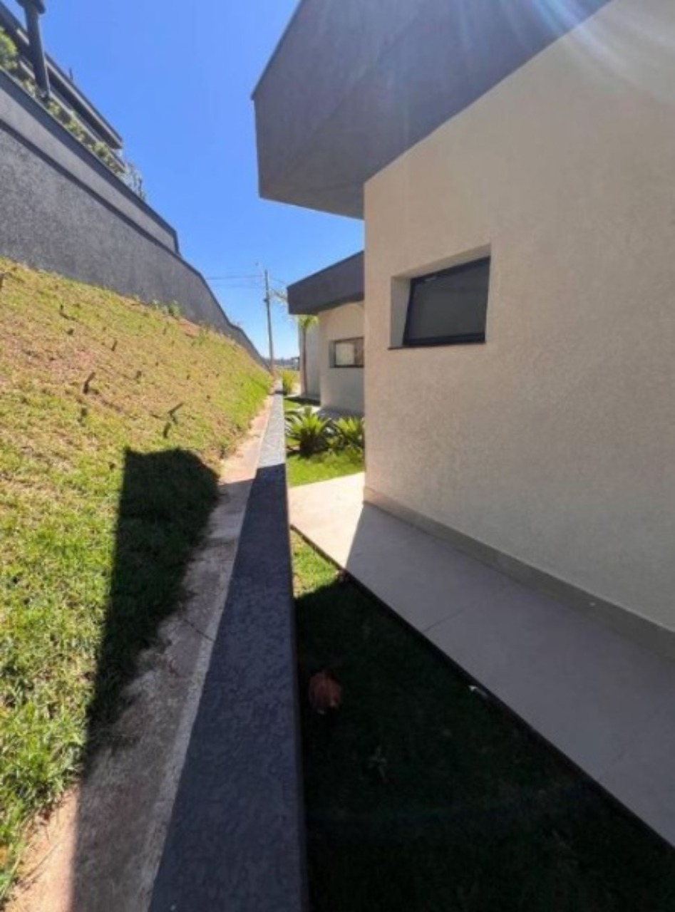 Casa, 3 quartos, 283 m² - Foto 5