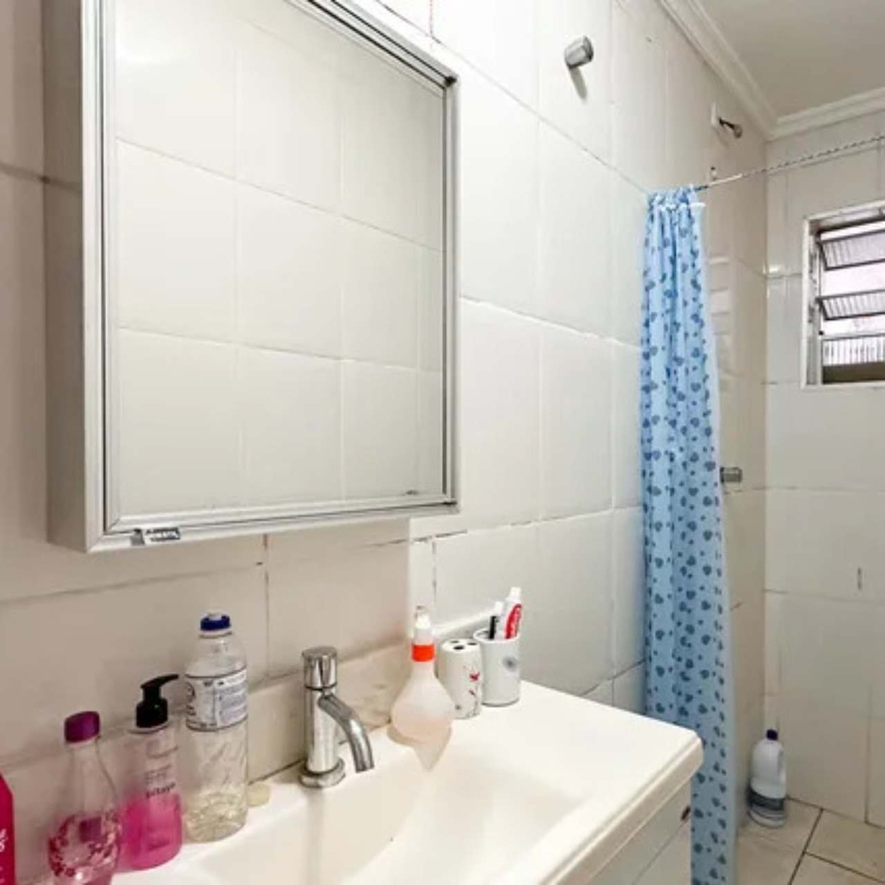 Casa, 4 quartos, 200 m² - Foto 22