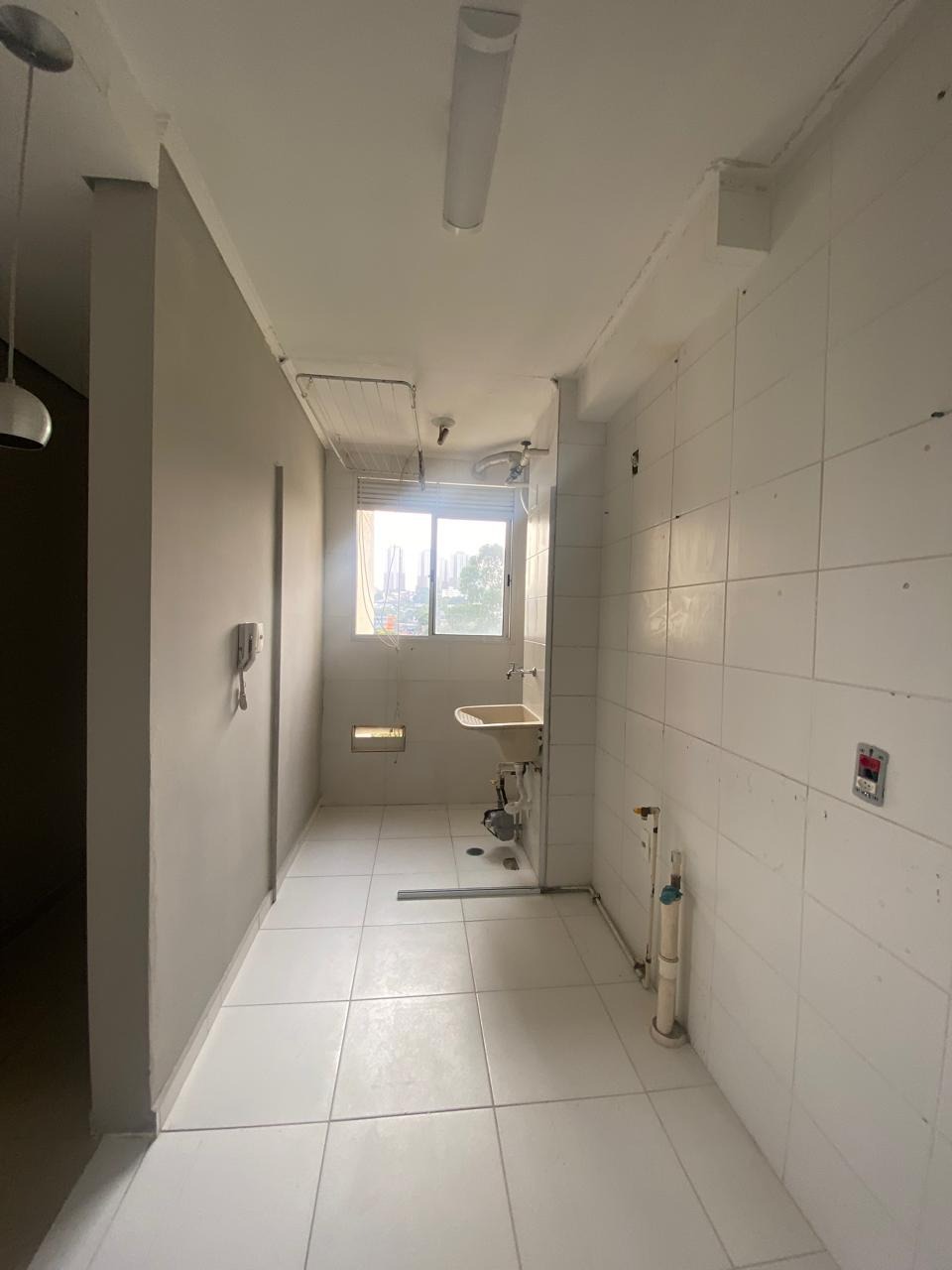 Apartamento, 2 quartos, 43 m² - Foto 25