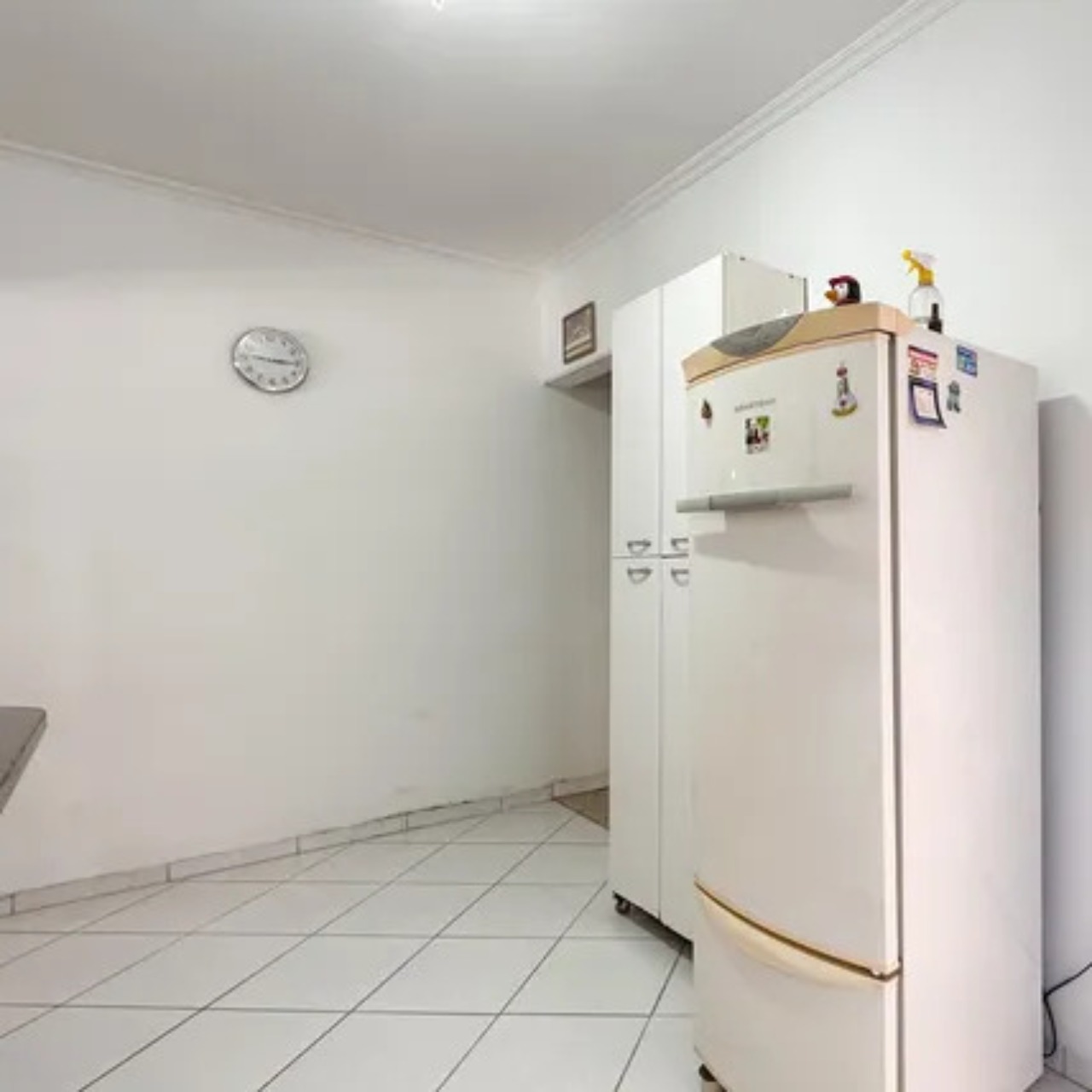 Casa, 4 quartos, 200 m² - Foto 14