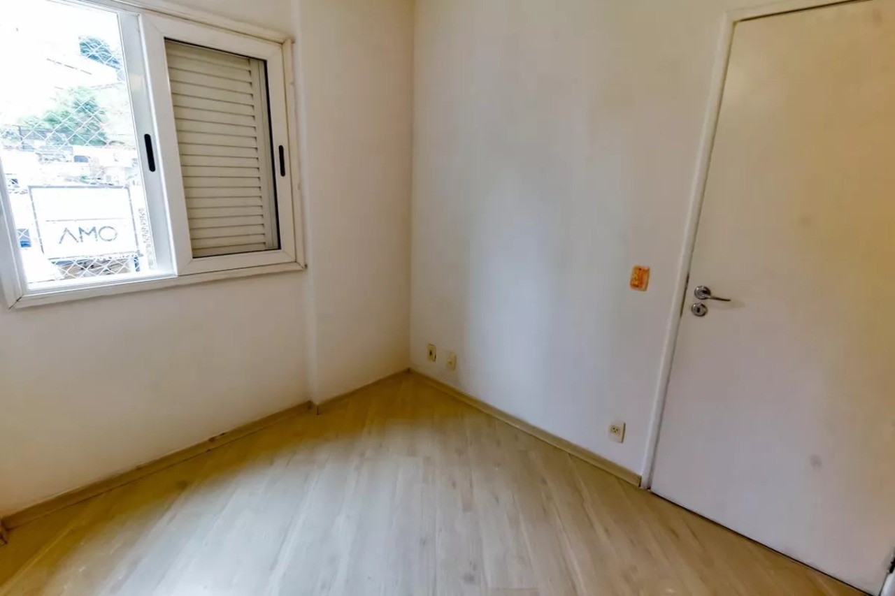 Apartamento, 3 quartos, 97 m² - Foto 38