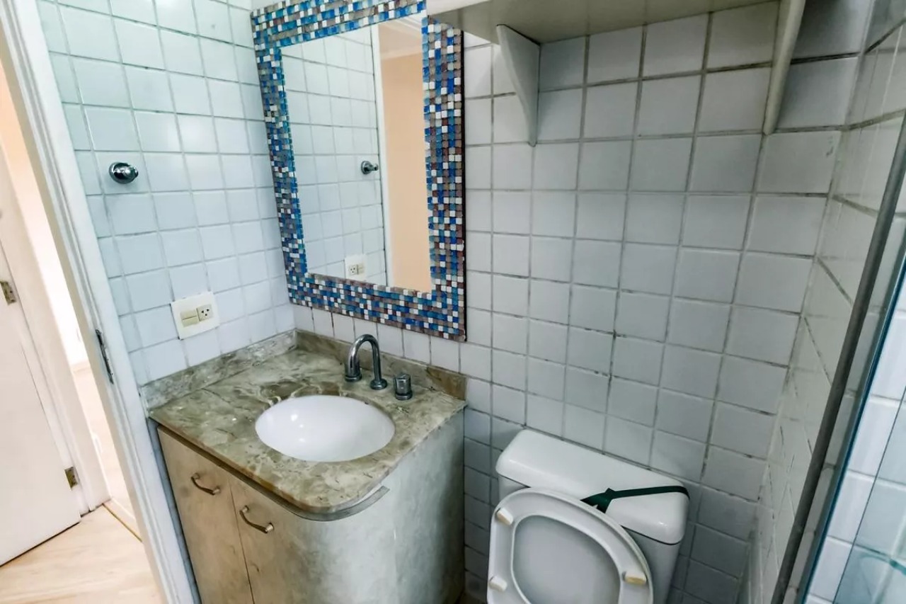 Apartamento, 3 quartos, 97 m² - Foto 48