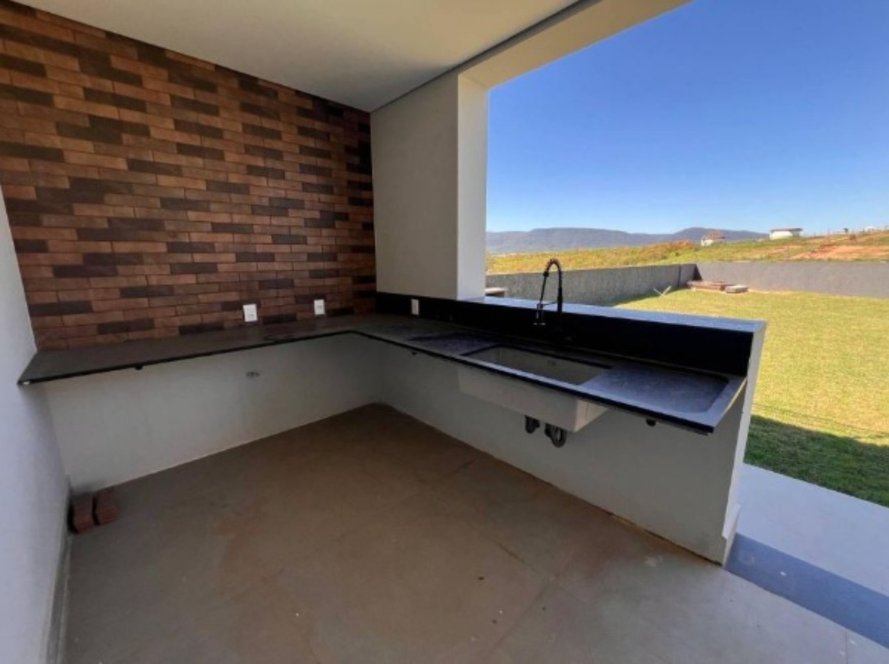 Casa, 3 quartos, 283 m² - Foto 9