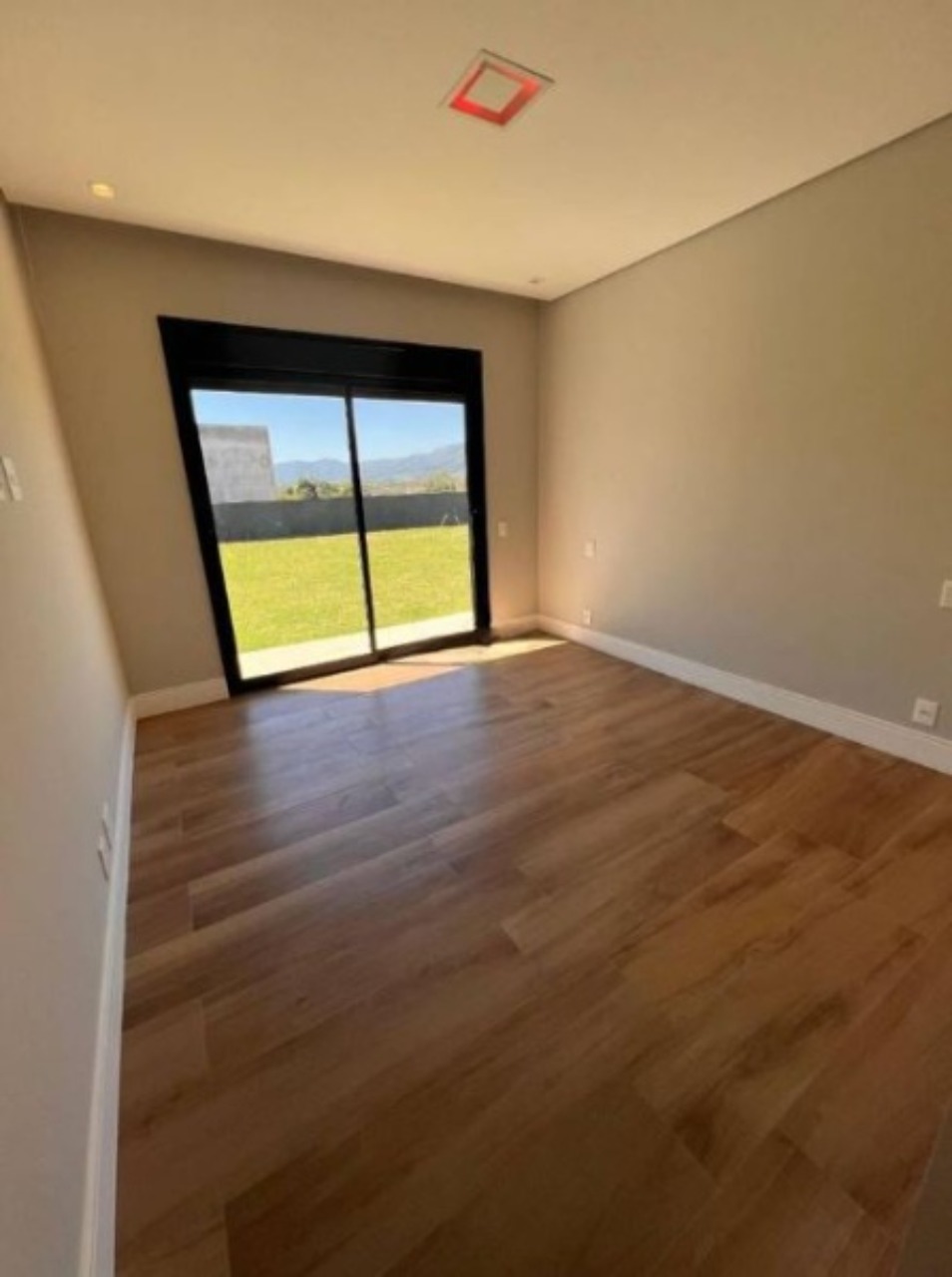 Casa, 3 quartos, 283 m² - Foto 18