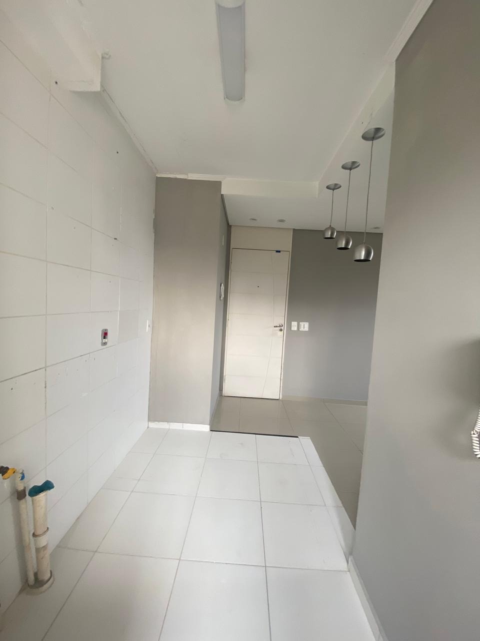 Apartamento, 2 quartos, 43 m² - Foto 22