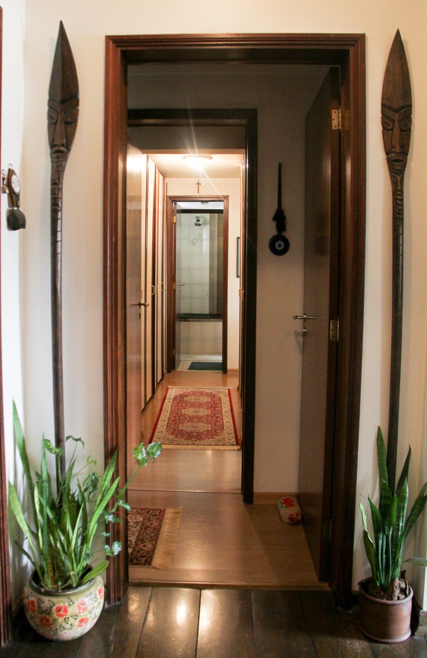 Apartamento, 3 quartos, 175 m² - Foto 65