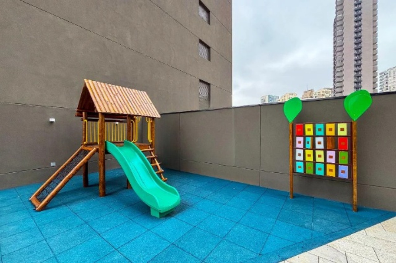 Apartamento, 2 quartos, 87 m² - Foto 6