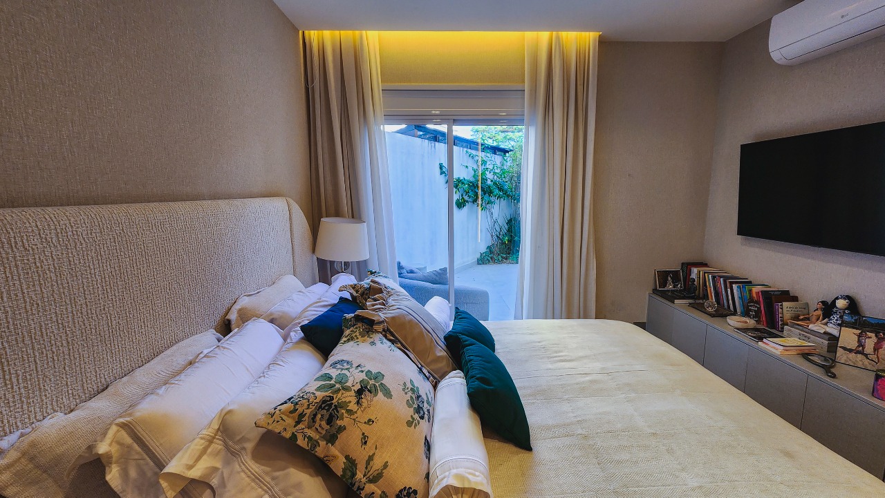 Apartamento, 3 quartos, 340 m² - Foto 62
