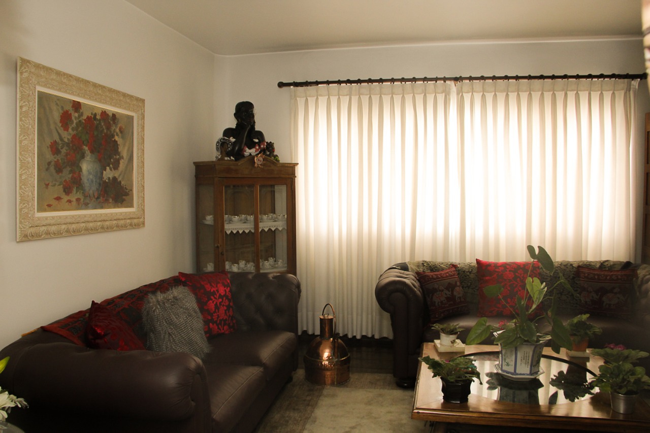 Apartamento, 3 quartos, 175 m² - Foto 31