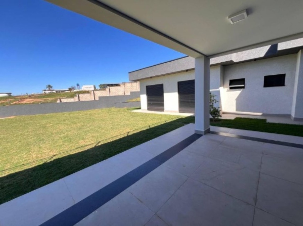 Casa, 3 quartos, 283 m² - Foto 6