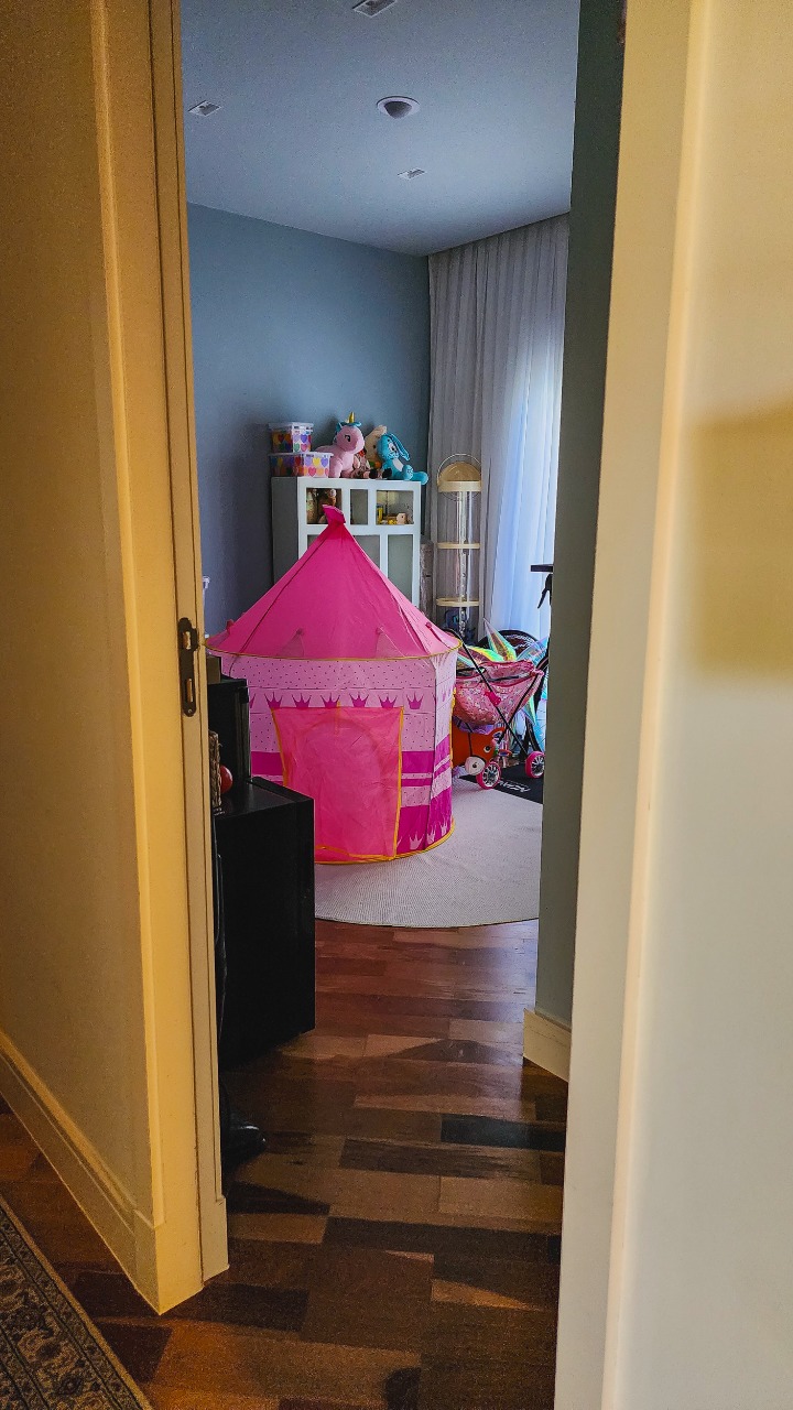 Apartamento, 3 quartos, 340 m² - Foto 71